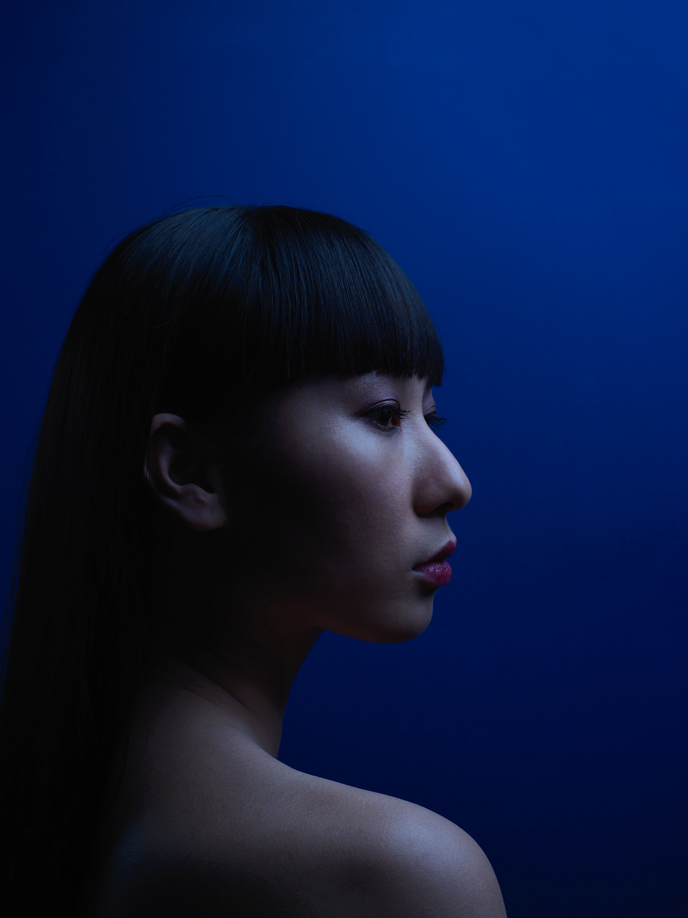 HOME_0576
