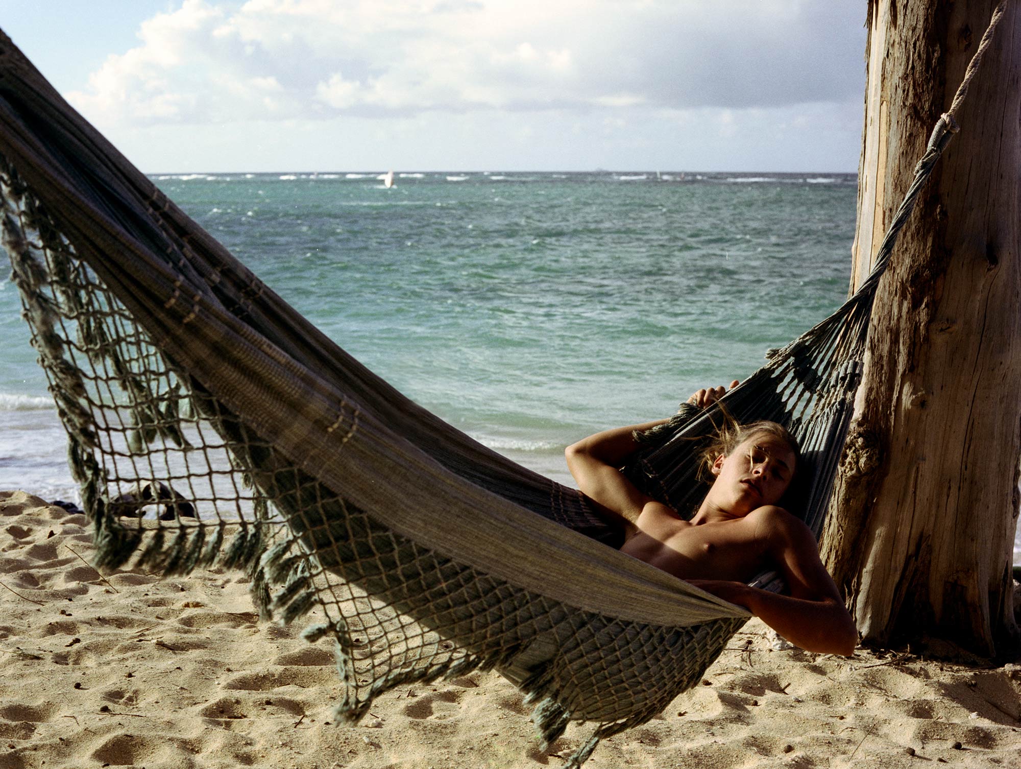 MAUI_NICCOLO_RULLO57_N15059_A