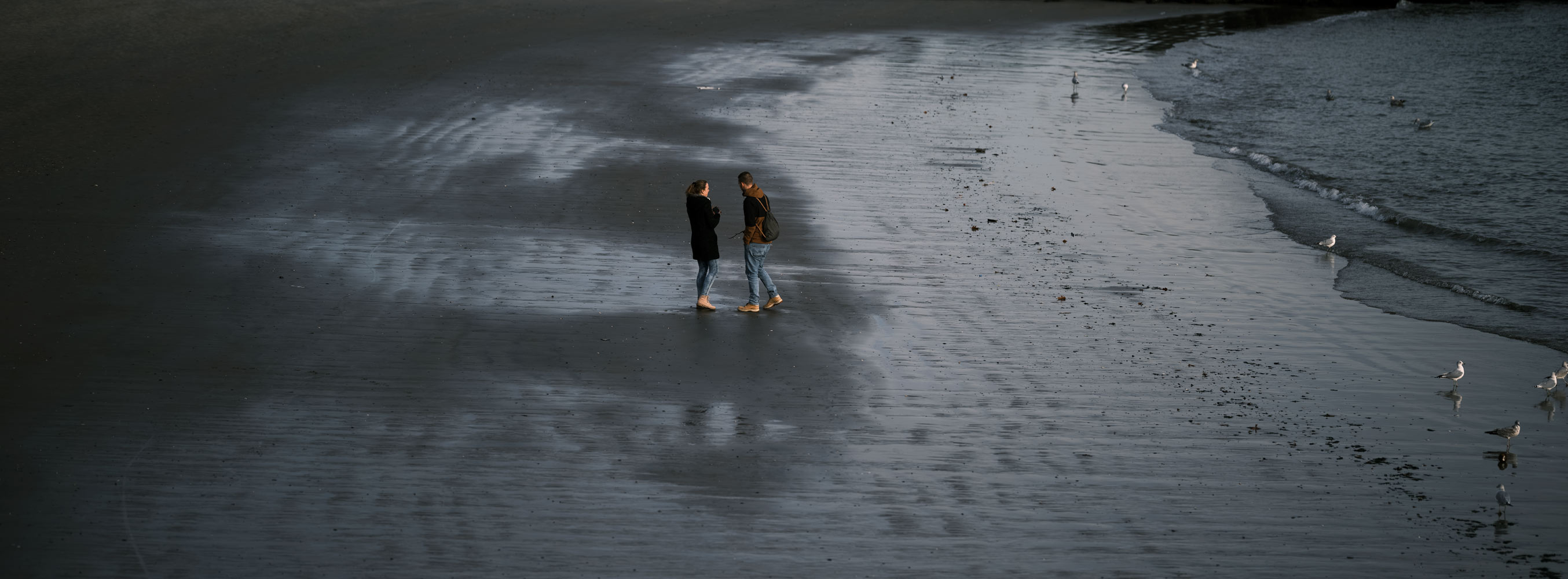 _DSF2064CLASSIC_NEG