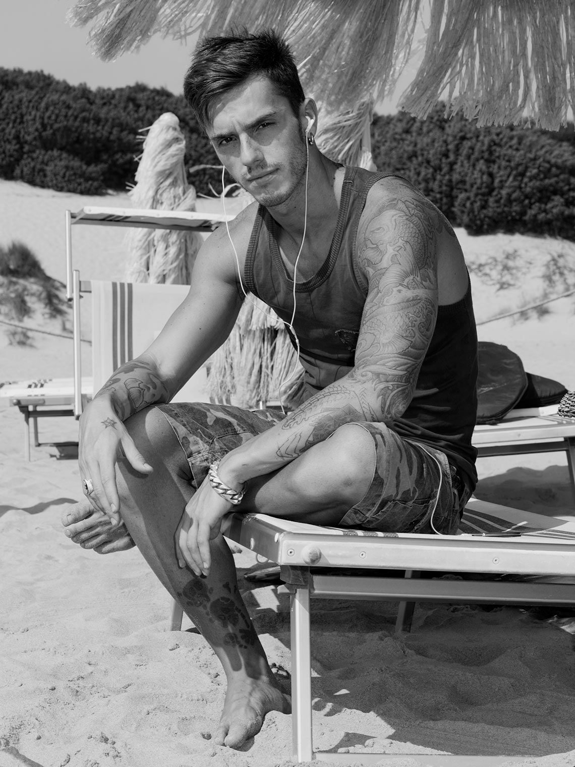 _MG_2532bw