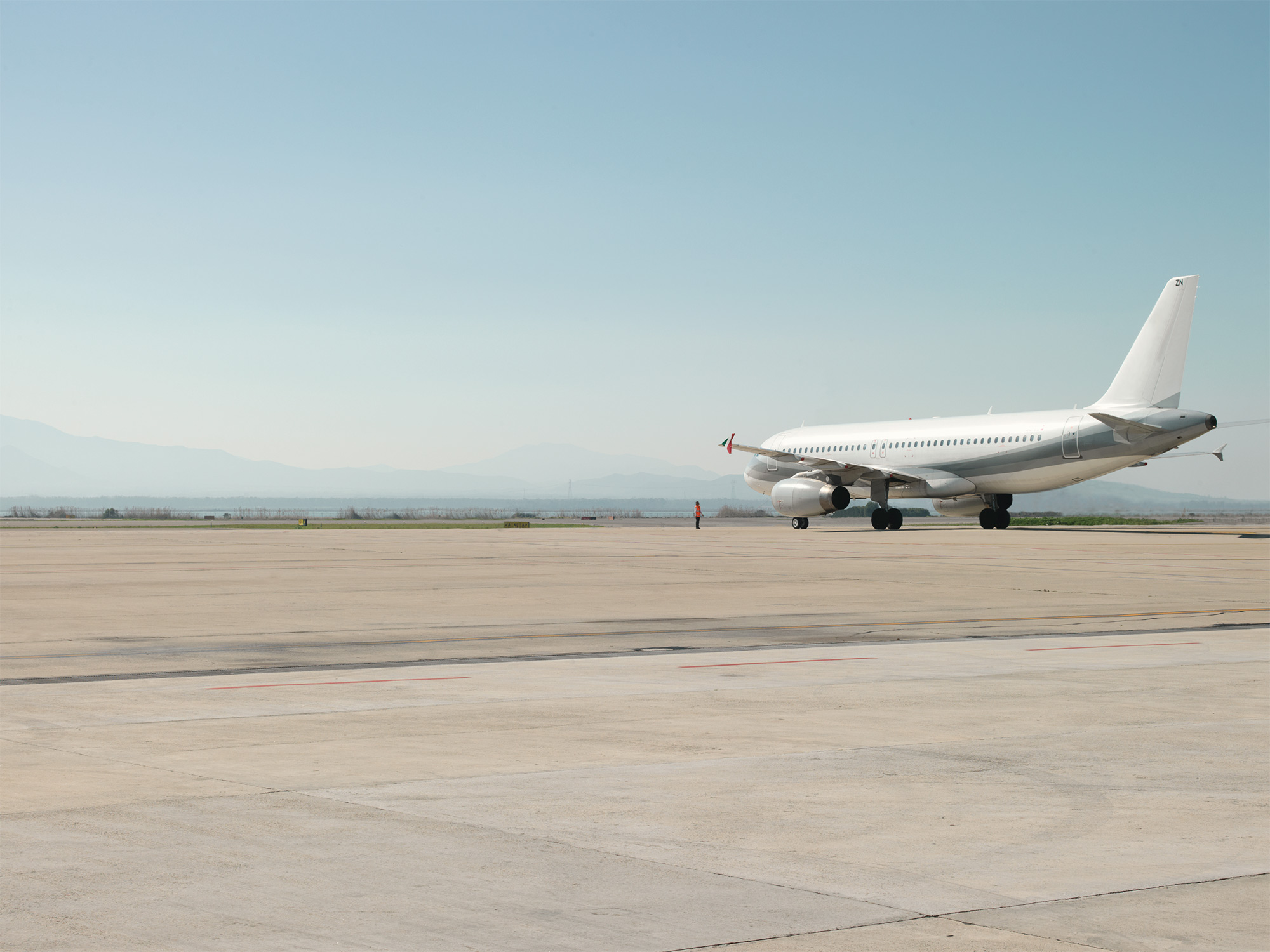 elmas_airport_4491479F